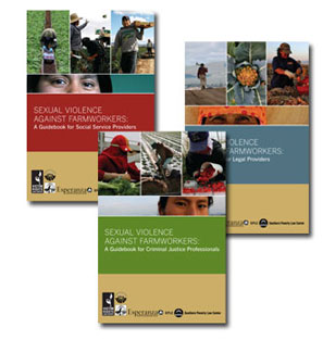 Download educational materials from CRLA