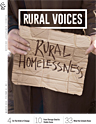 Rural Voices: Rural Homelessness