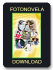 Download the Fotonovela