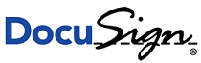 Docusign Image