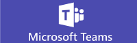 Microsoft Teams