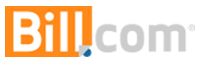 Bill.com Bill.com logo