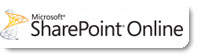 SharePoint Online